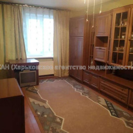 Продам квартиру, Соича ул. , 2  ком., 48 м², косметический ремонт