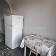 Продам квартиру, Гвардейцев Широнинцев ул. , 1  ком., 33 м², капитальный ремонт 