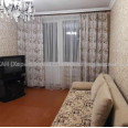 Продам квартиру, Гвардейцев Широнинцев ул. , 1 кім., 33 м², косметический ремонт 