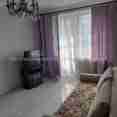 Продам квартиру, Гвардейцев Широнинцев ул. , 1  ком., 33 м², капитальный ремонт 