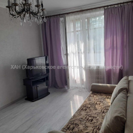 Продам квартиру, Гвардейцев Широнинцев ул. , 1  ком., 33 м², капитальный ремонт