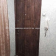 Продам квартиру, Гвардейцев Широнинцев ул. , 1 кім., 33 м², косметический ремонт 