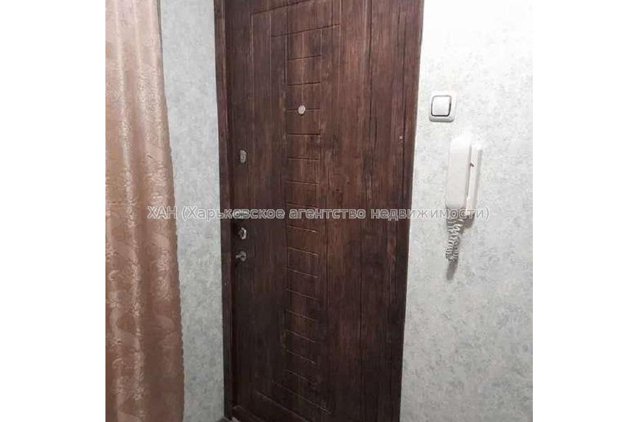 Продам квартиру, Гвардейцев Широнинцев ул. , 1  ком., 33 м², косметический ремонт 