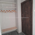 Продам квартиру, Гвардейцев Широнинцев ул. , 1  ком., 33 м², капитальный ремонт 