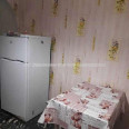 Продам квартиру, Гвардейцев Широнинцев ул. , 1  ком., 33 м², капитальный ремонт 