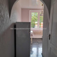 Продам квартиру, Гвардейцев Широнинцев ул. , 1  ком., 33 м², капитальный ремонт 