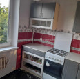 Продам квартиру, Гвардейцев Широнинцев ул. , 1  ком., 33 м², капитальный ремонт 