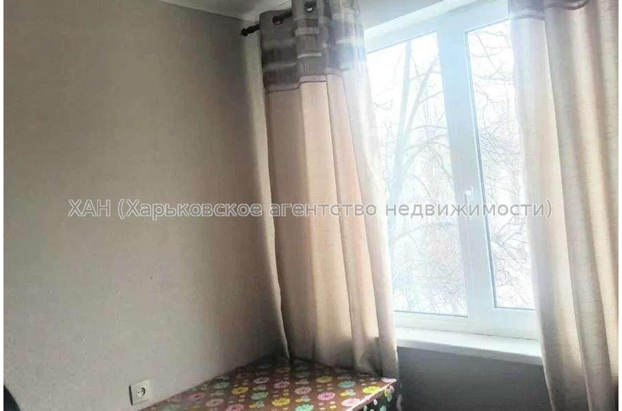 Продам квартиру, Академика Павлова ул. , 1  ком., 35 м², капитальный ремонт 