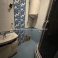 Продам квартиру, Кузнечная ул. , 3  ком., 75 м², советский ремонт 