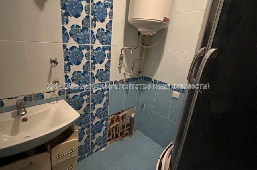 Продам квартиру, Кузнечная ул. , 3  ком., 75 м², советский ремонт 