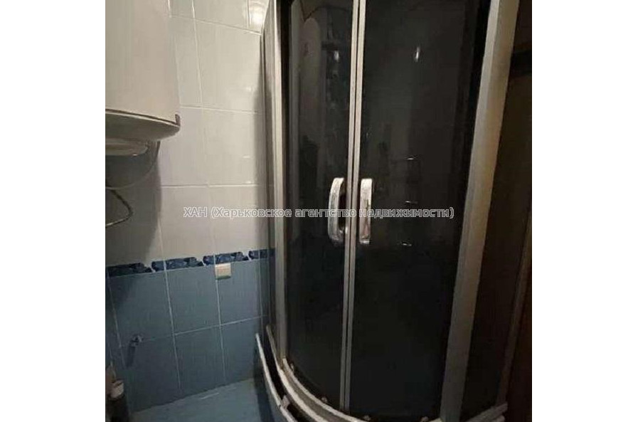 Продам квартиру, Кузнечная ул. , 3  ком., 75 м², советский ремонт 