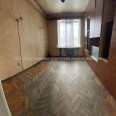 Продам квартиру, Кузнечная ул. , 3  ком., 75 м², советский ремонт 