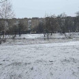 Продам квартиру, Кузнечная ул. , 3  ком., 75 м², советский ремонт 
