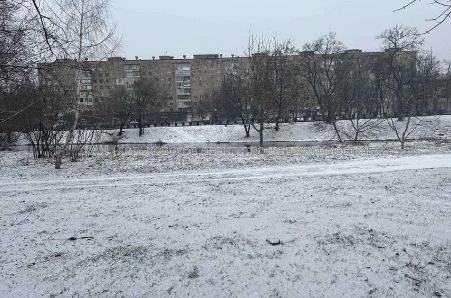 Продам квартиру, Кузнечная ул. , 3  ком., 75 м², советский ремонт 