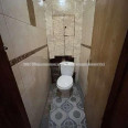 Продам квартиру, Кузнечная ул. , 3  ком., 75 м², советский ремонт 