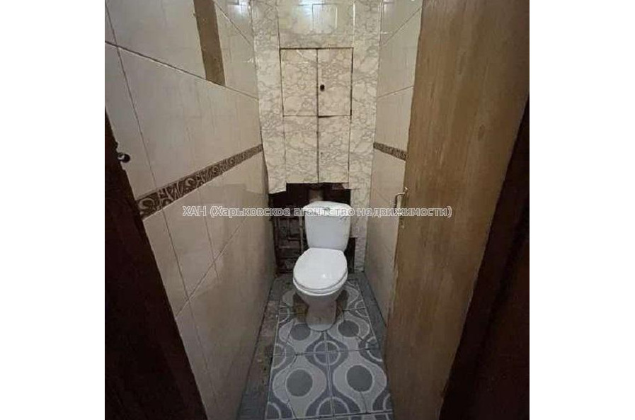 Продам квартиру, Кузнечная ул. , 3  ком., 75 м², советский ремонт 