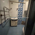 Продам квартиру, Кузнечная ул. , 3  ком., 75 м², советский ремонт 