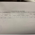Продам квартиру, Кузнечная ул. , 3  ком., 75 м², советский ремонт 