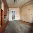 Продам квартиру, Кузнечная ул. , 3  ком., 75 м², советский ремонт 