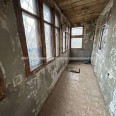 Продам квартиру, Кузнечная ул. , 3  ком., 75 м², советский ремонт 