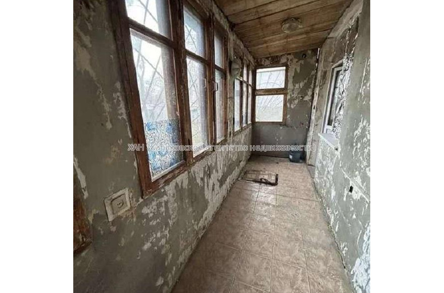 Продам квартиру, Кузнечная ул. , 3  ком., 75 м², советский ремонт 