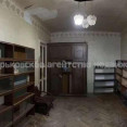 Продам квартиру, Кузнечная ул. , 3 кім., 75 м², советский ремонт 