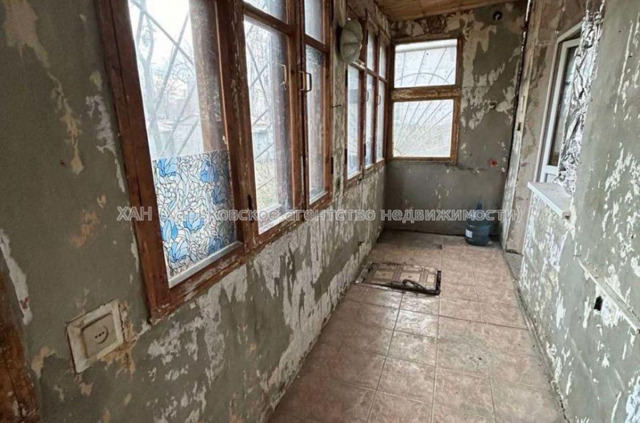 Продам квартиру, Кузнечная ул. , 3  ком., 75 м², советский ремонт 