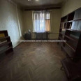 Продам квартиру, Кузнечная ул. , 3  ком., 75 м², советский ремонт 