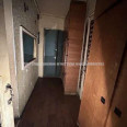 Продам квартиру, Кузнечная ул. , 3  ком., 75 м², советский ремонт 