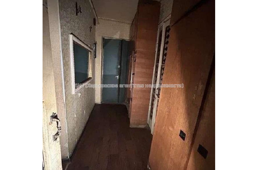 Продам квартиру, Кузнечная ул. , 3  ком., 75 м², советский ремонт 
