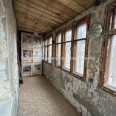 Продам квартиру, Кузнечная ул. , 3  ком., 75 м², советский ремонт 
