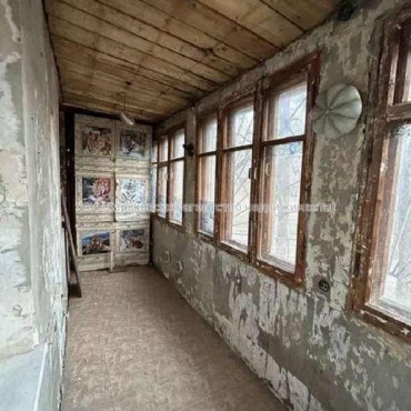 Продам квартиру, Кузнечная ул. , 3 кім., 75 м², советский ремонт 