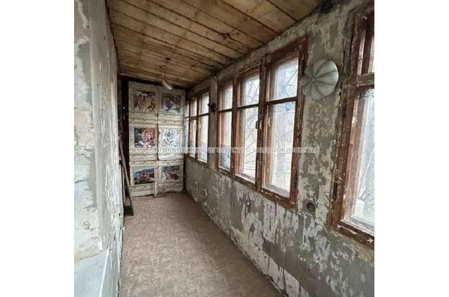 Продам квартиру, Кузнечная ул. , 3  ком., 75 м², советский ремонт 