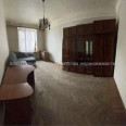 Продам квартиру, Кузнечная ул. , 3  ком., 75 м², советский ремонт 