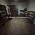 Продам квартиру, Кузнечная ул. , 3  ком., 75 м², советский ремонт 