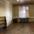 Продам квартиру, Кузнечная ул. , 3 кім., 75 м², советский ремонт 
