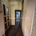 Продам квартиру, Кузнечная ул. , 3  ком., 75 м², советский ремонт 