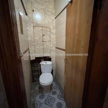 Продам квартиру, Кузнечная ул. , 3  ком., 75 м², советский ремонт 