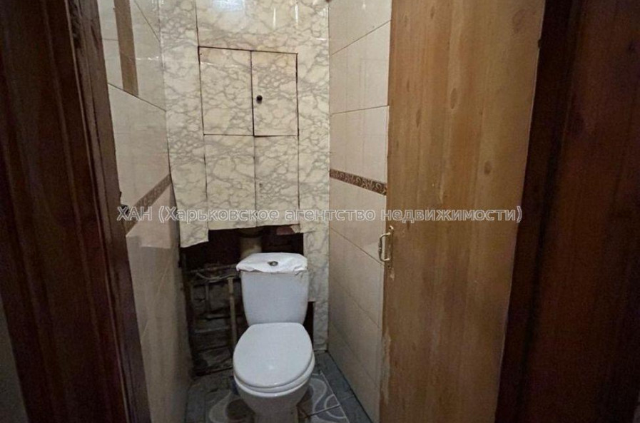 Продам квартиру, Кузнечная ул. , 3  ком., 75 м², советский ремонт 