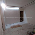 Продам квартиру, Бондаревская ул. , 2 кім., 31 м², частичный ремонт 