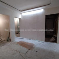 Продам квартиру, Бондаревская ул. , 2 кім., 31 м², частичный ремонт 