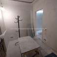 Продам квартиру, Бондаревская ул. , 2 кім., 31 м², частичный ремонт 