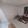 Продам квартиру, Бондаревская ул. , 2 кім., 31 м², частичный ремонт 