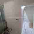Продам квартиру, Бондаревская ул. , 2 кім., 31 м², частичный ремонт 