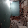 Продам квартиру, Бондаревская ул. , 2 кім., 31 м², частичный ремонт 