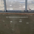 Продам квартиру, Шевченко ул. , 1  ком., 37.15 м², без внутренних работ 