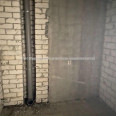 Продам квартиру, Шевченко ул. , 1  ком., 37.15 м², без внутренних работ 