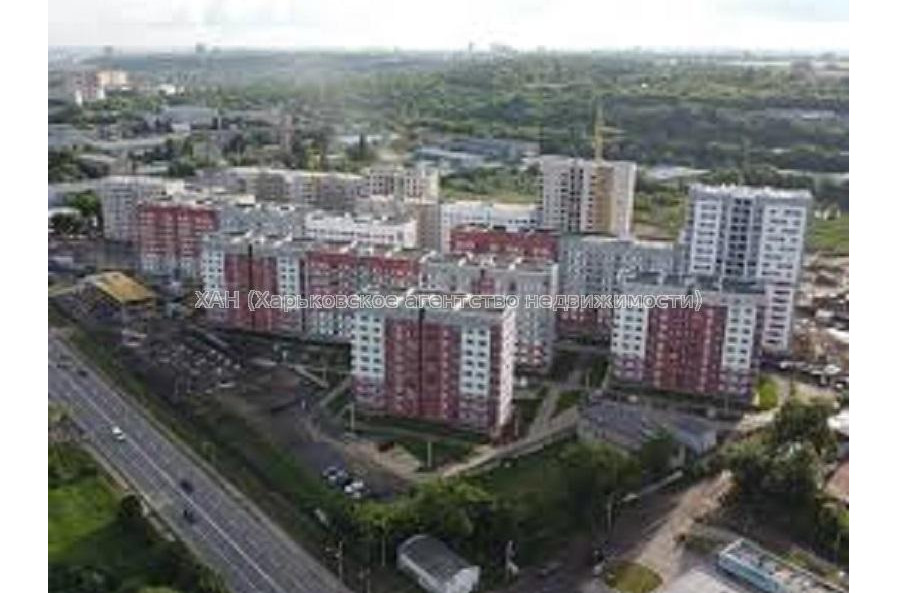 Продам квартиру, Шевченко ул. , 1  ком., 37.15 м², без внутренних работ 