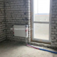Продам квартиру, Шевченко ул. , 1  ком., 37.15 м², без внутренних работ 