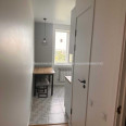 Продам квартиру, Тракторостроителей просп. , 2  ком., 52 м², евроремонт 